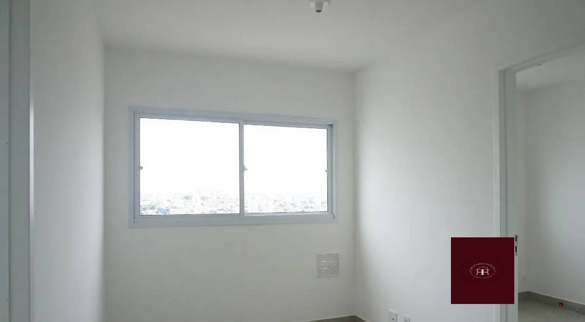 Apartamento, 2 quartos, 37 m² - Foto 46