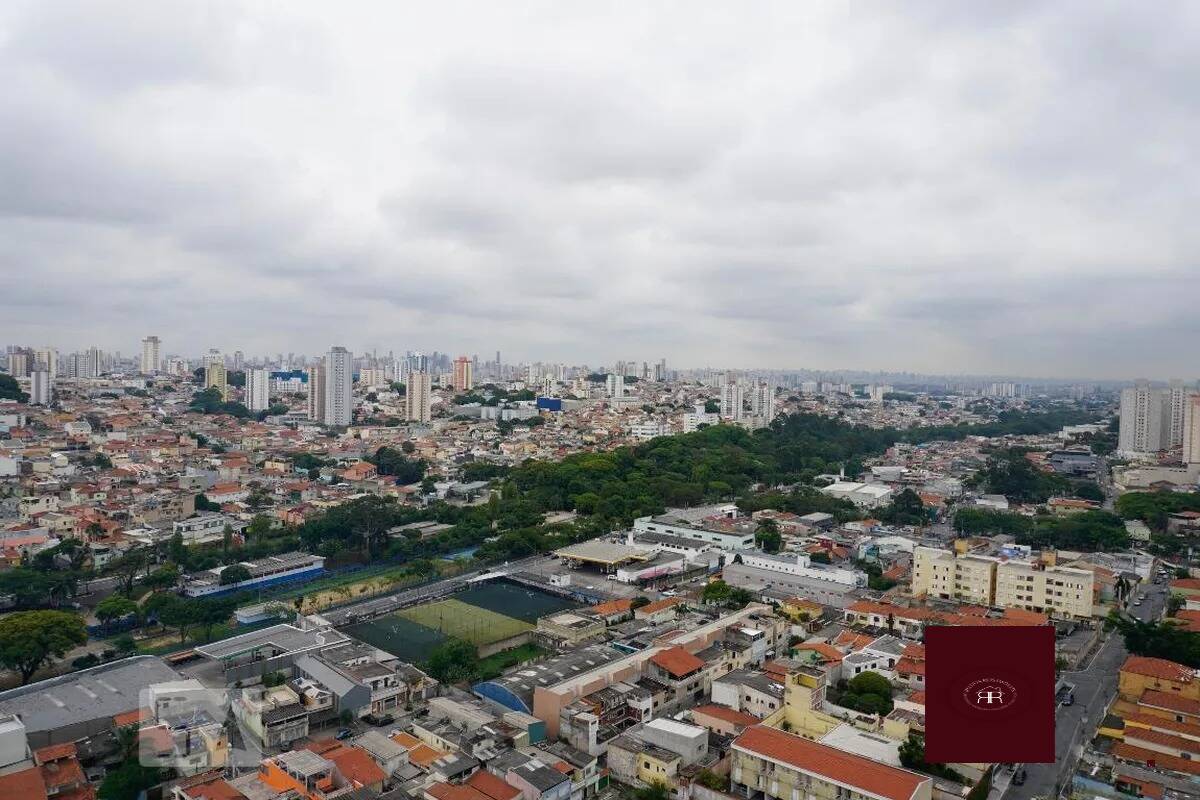 Apartamento, 2 quartos, 37 m² - Foto 49