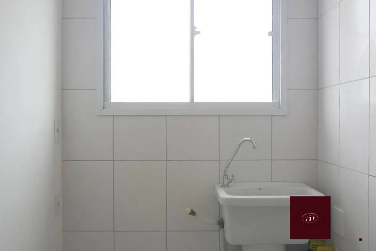 Apartamento, 2 quartos, 37 m² - Foto 51