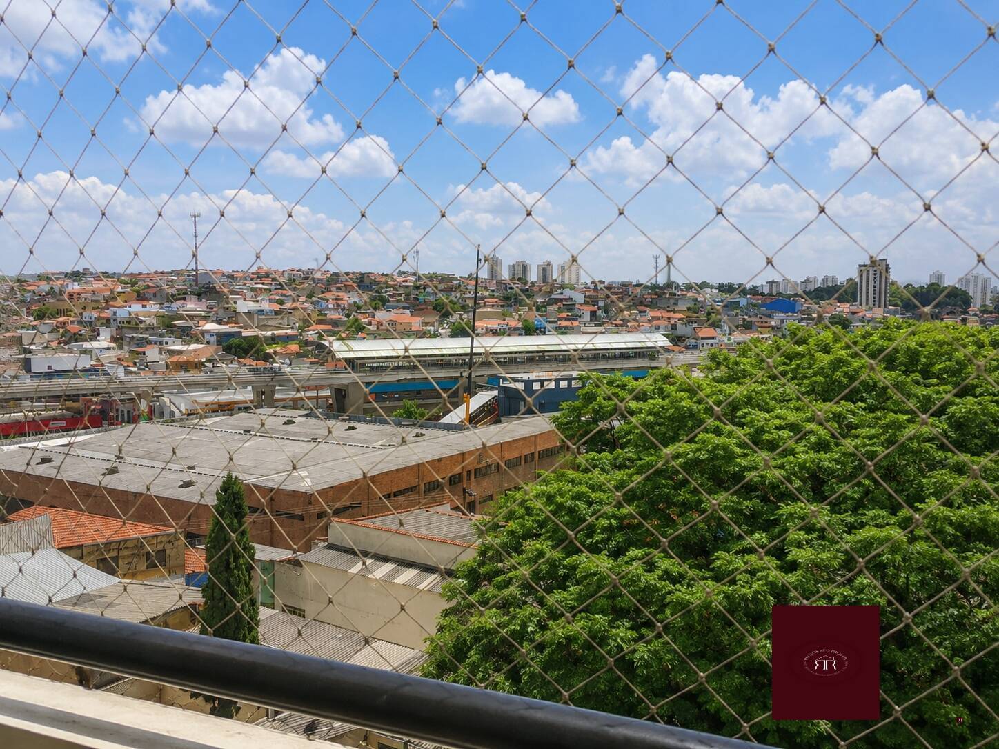 Apartamento, 3 quartos, 55 m² - Foto 4
