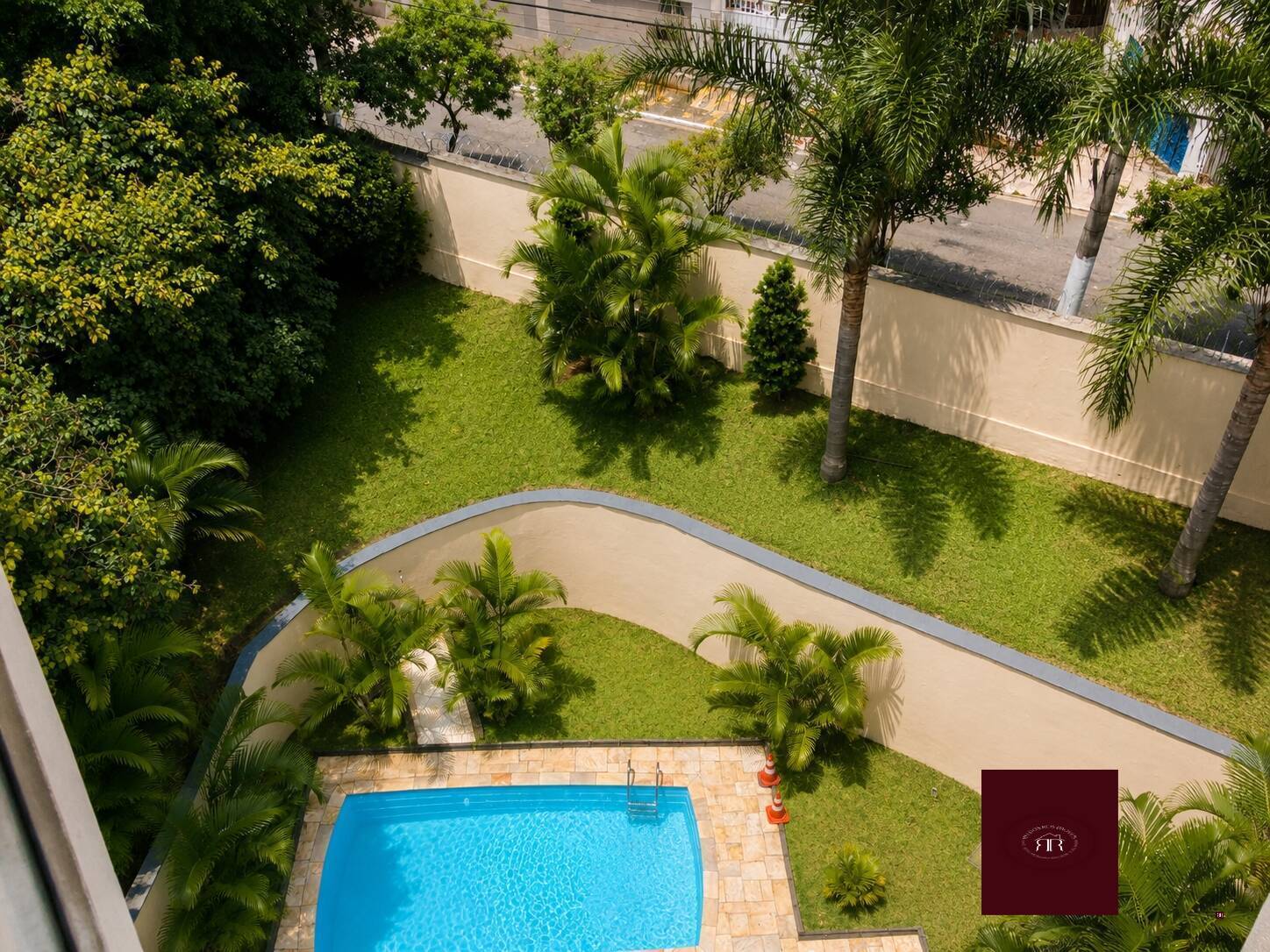 Apartamento, 3 quartos, 55 m² - Foto 2