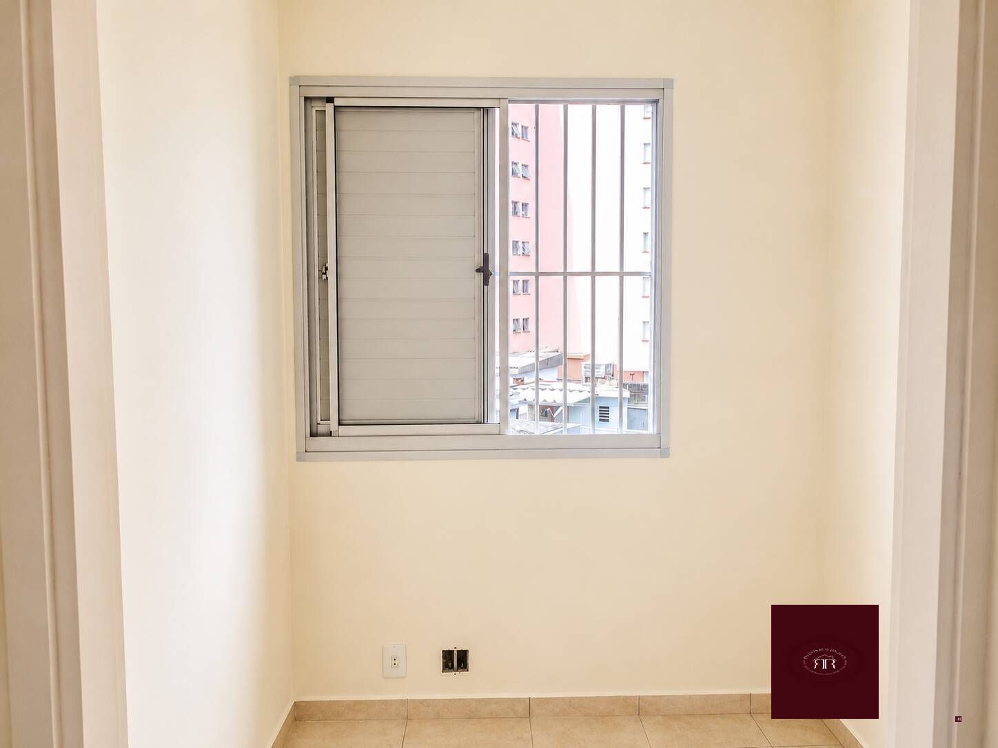 Apartamento, 3 quartos, 55 m² - Foto 7