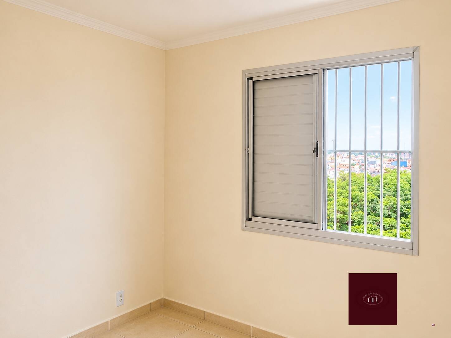 Apartamento, 3 quartos, 55 m² - Foto 9