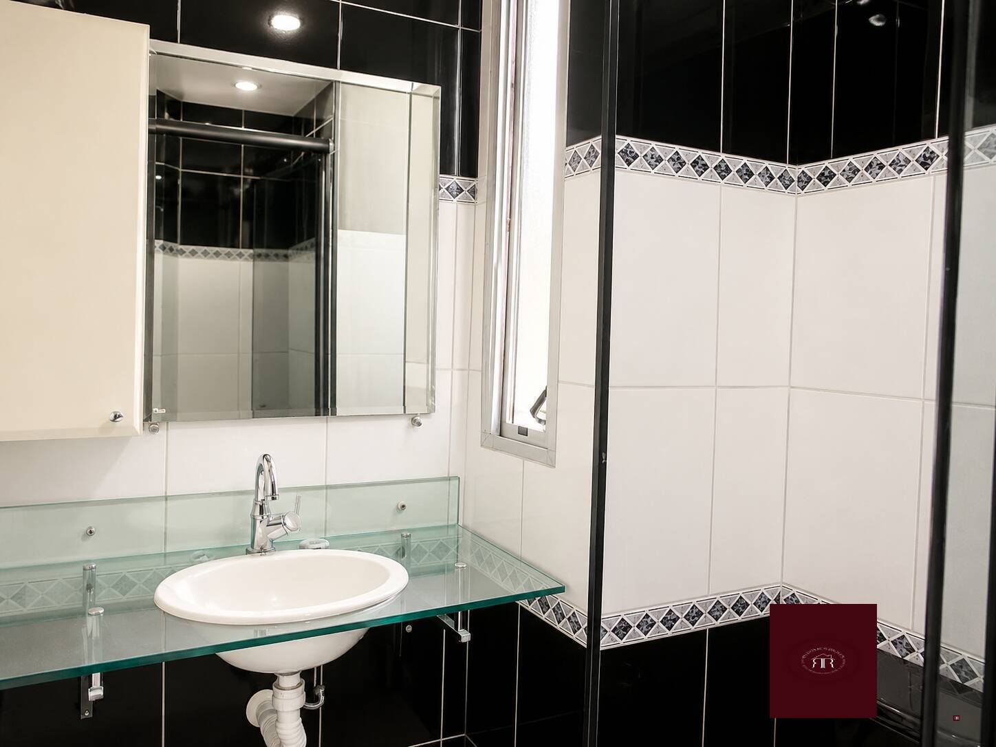Apartamento, 3 quartos, 55 m² - Foto 10