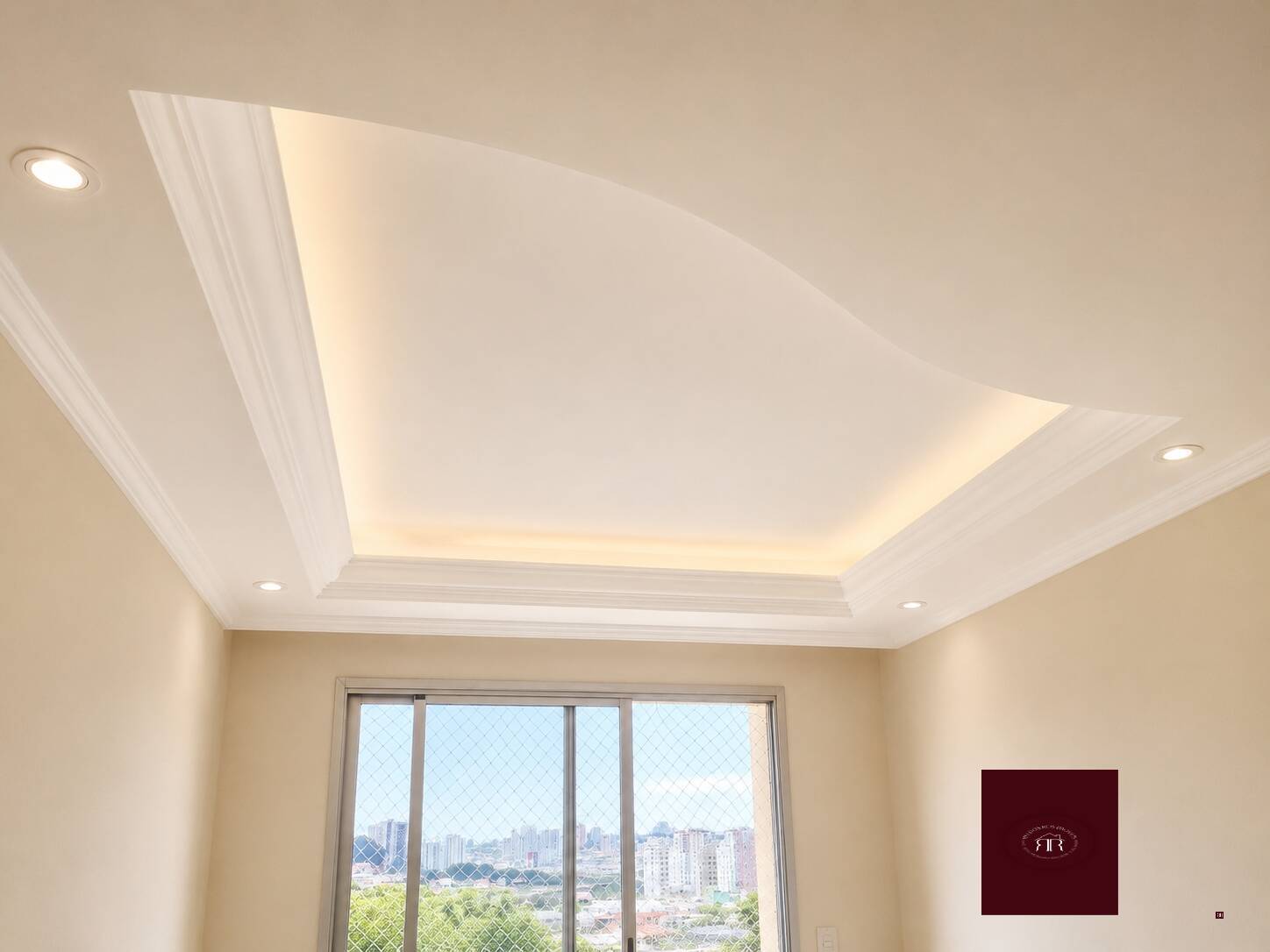 Apartamento, 3 quartos, 55 m² - Foto 11