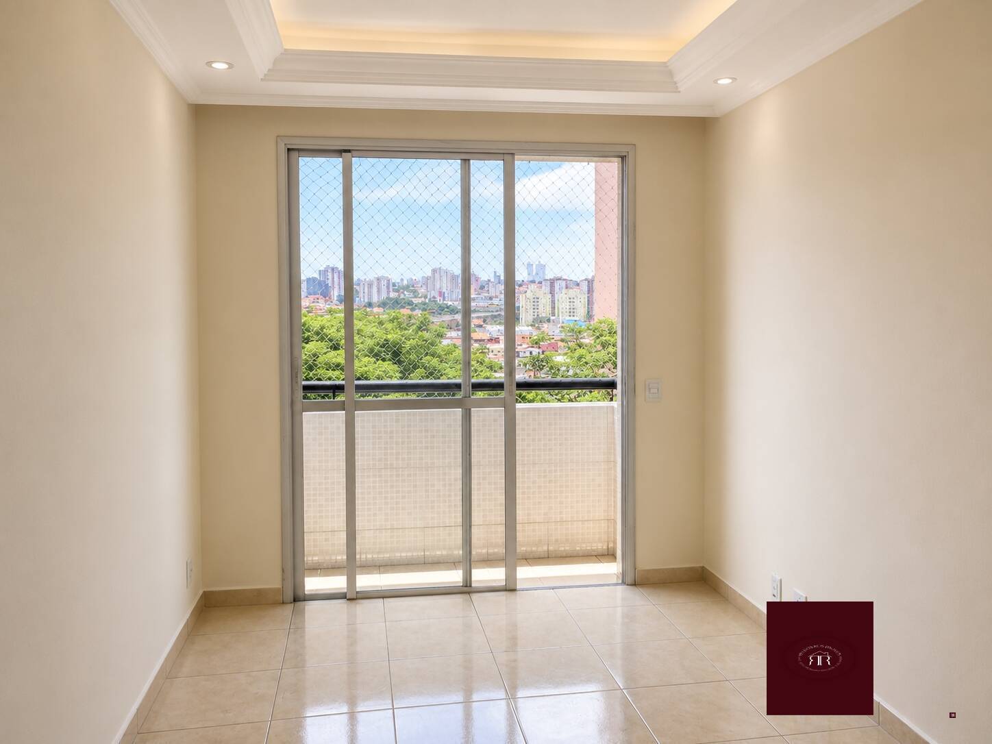 Apartamento, 3 quartos, 55 m² - Foto 13