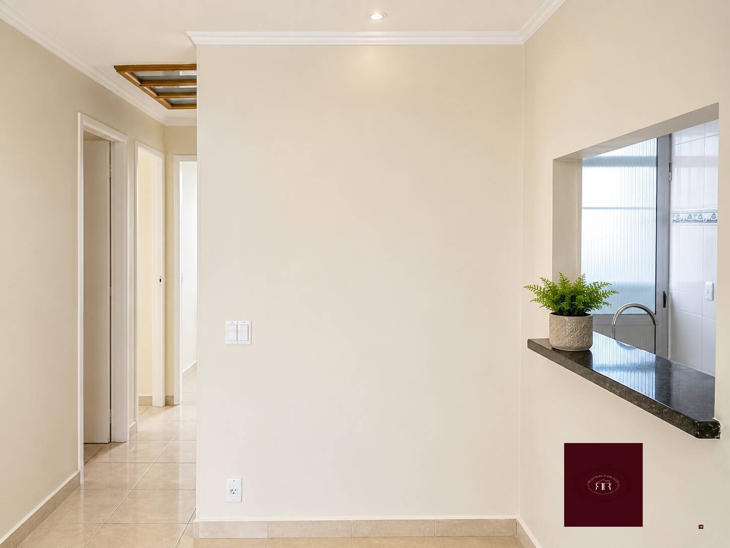 Apartamento, 3 quartos, 55 m² - Foto 14