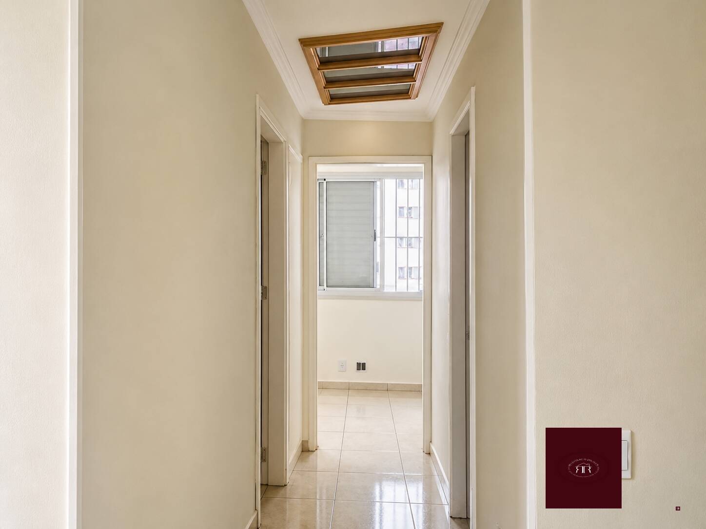 Apartamento, 3 quartos, 55 m² - Foto 15