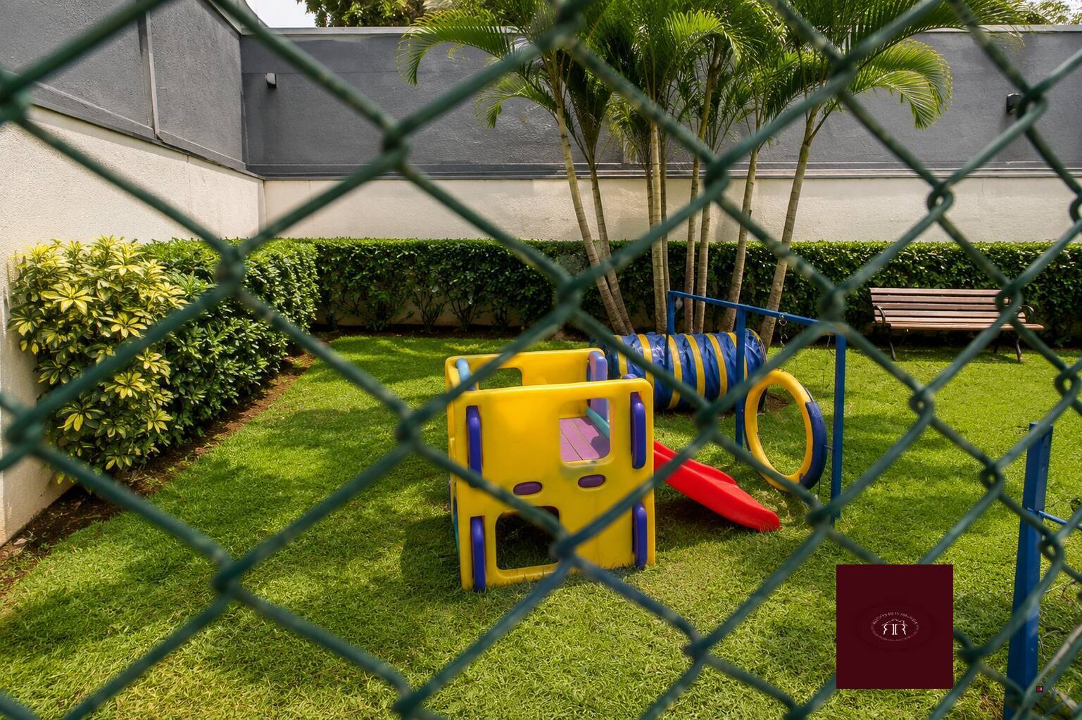 Apartamento, 3 quartos, 55 m² - Foto 17