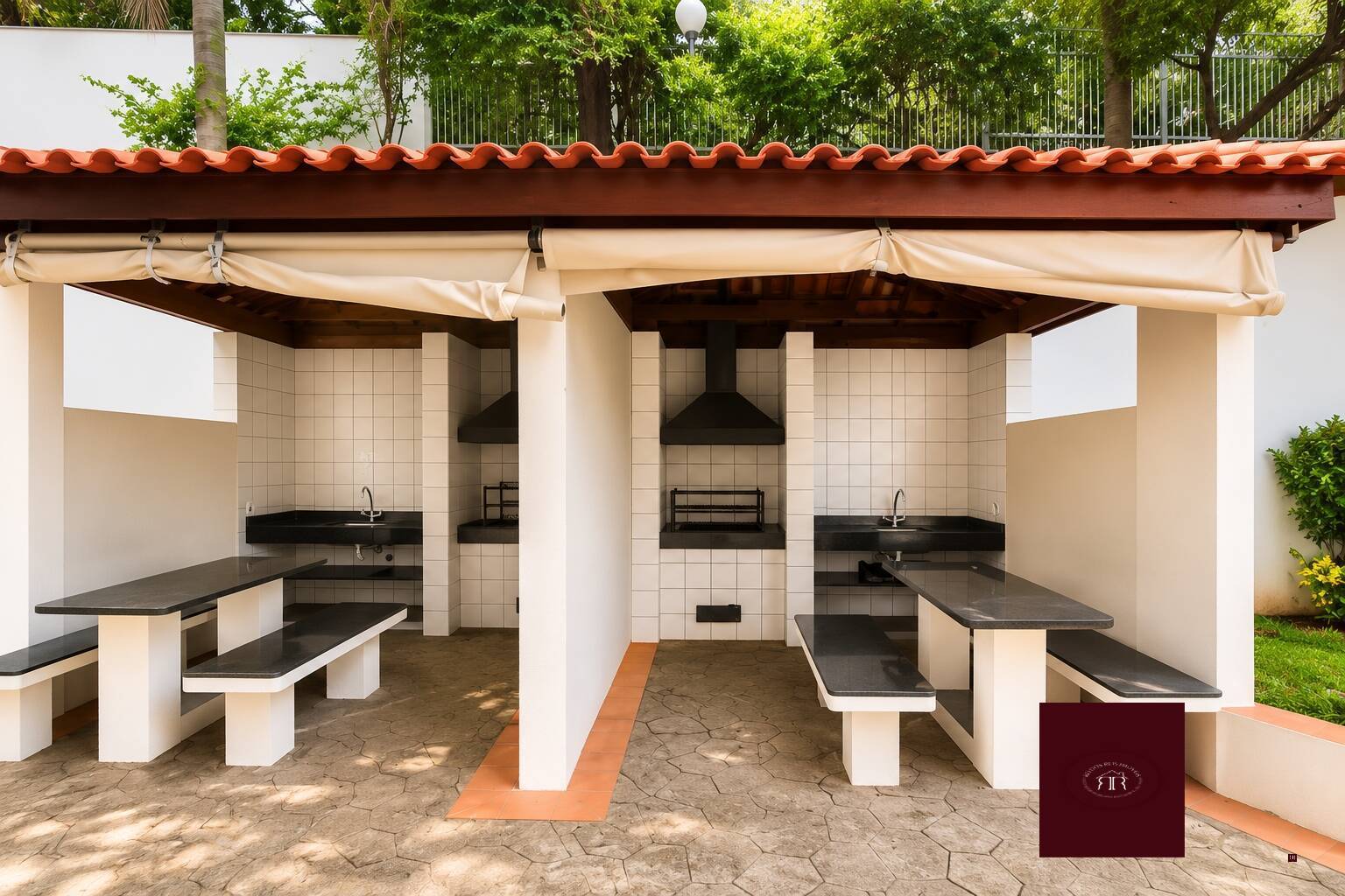 Apartamento, 3 quartos, 55 m² - Foto 23