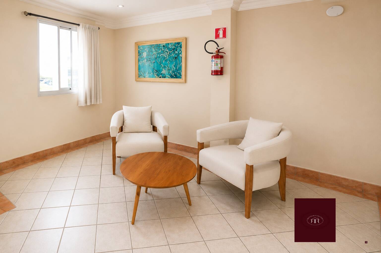 Apartamento, 3 quartos, 55 m² - Foto 28