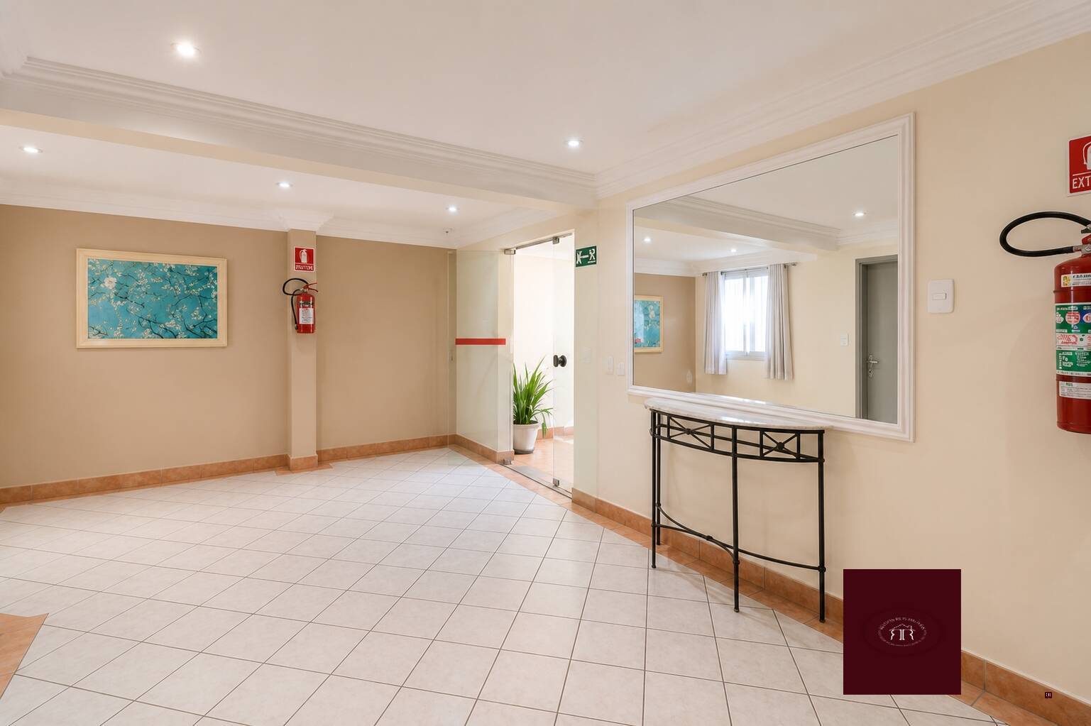 Apartamento, 3 quartos, 55 m² - Foto 30