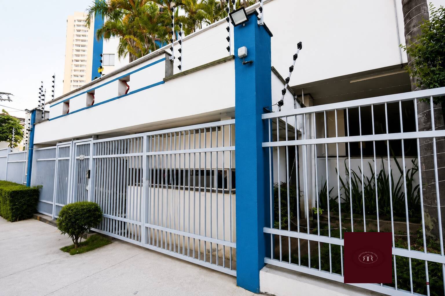 Apartamento, 3 quartos, 55 m² - Foto 33