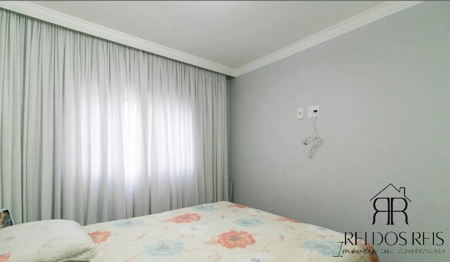 Apartamento, 3 quartos, 80 m² - Foto 4