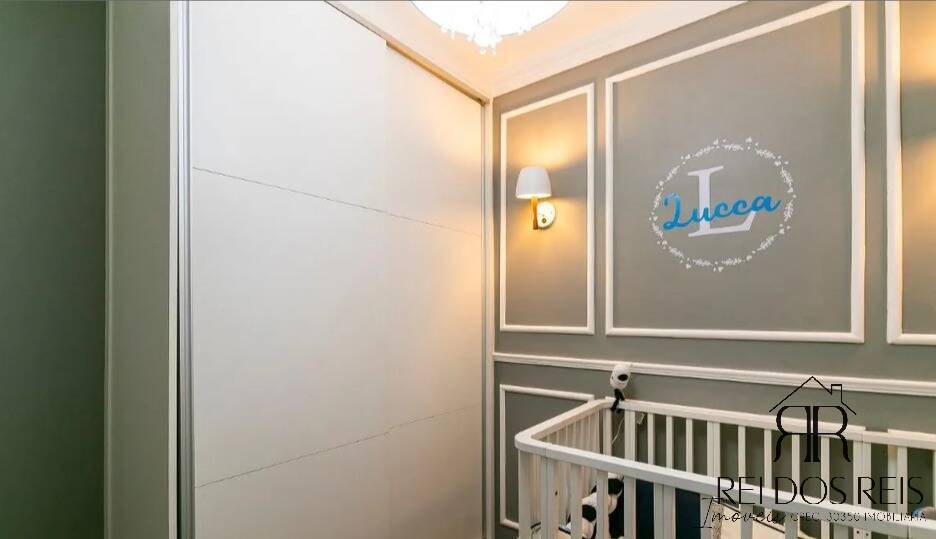 Apartamento, 3 quartos, 80 m² - Foto 7