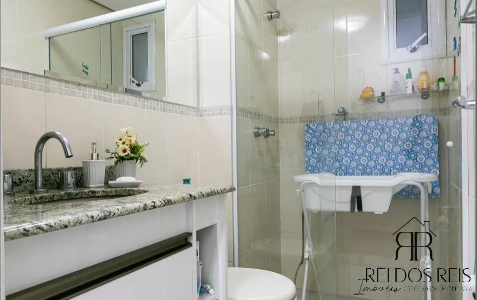 Apartamento, 3 quartos, 80 m² - Foto 8
