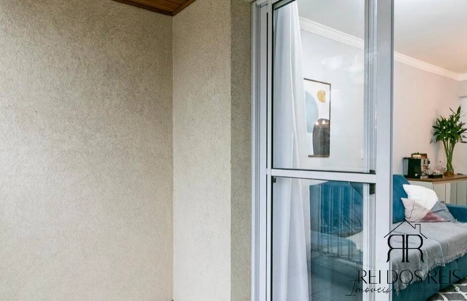 Apartamento, 3 quartos, 80 m² - Foto 10