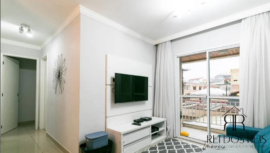Apartamento, 3 quartos, 80 m² - Foto 16