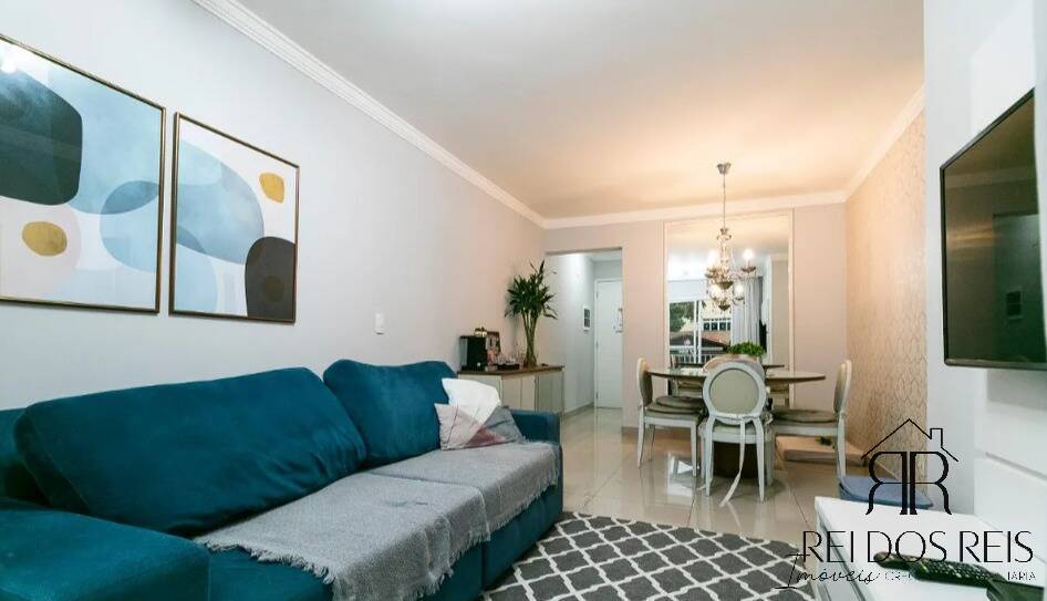 Apartamento, 3 quartos, 80 m² - Foto 17