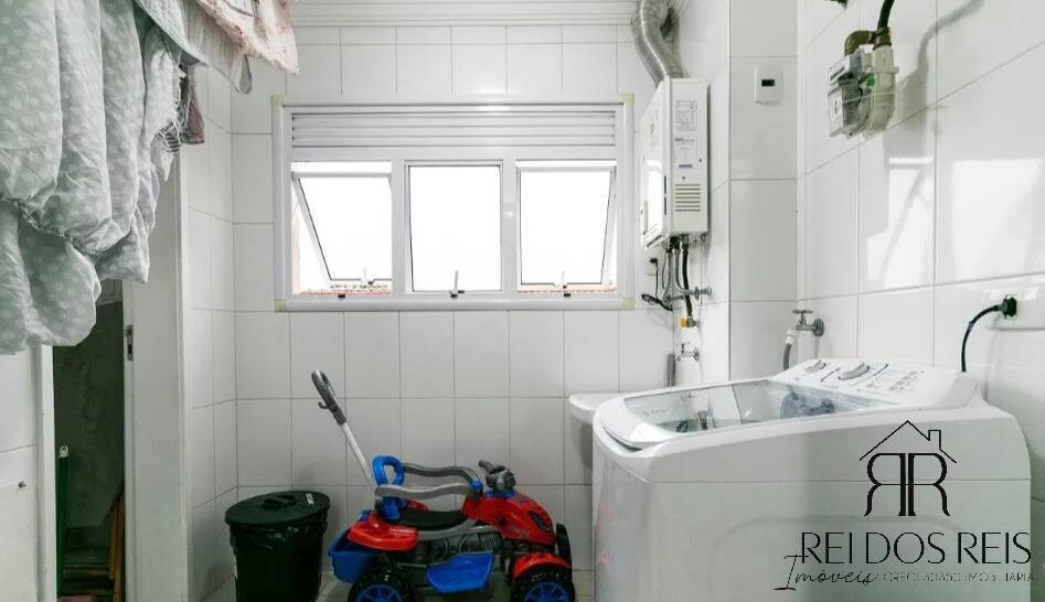 Apartamento, 3 quartos, 80 m² - Foto 19