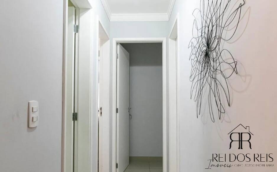 Apartamento, 3 quartos, 80 m² - Foto 22