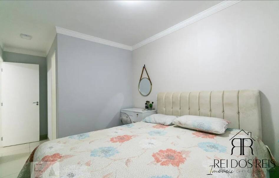 Apartamento, 3 quartos, 80 m² - Foto 23