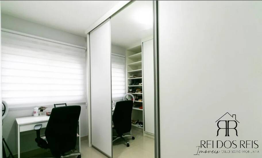 Apartamento, 3 quartos, 80 m² - Foto 24