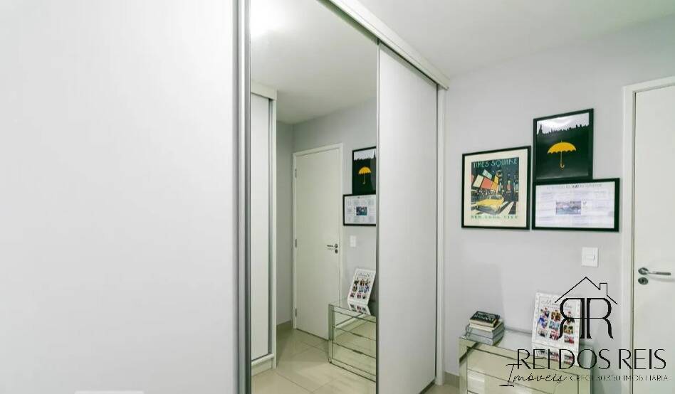 Apartamento, 3 quartos, 80 m² - Foto 25