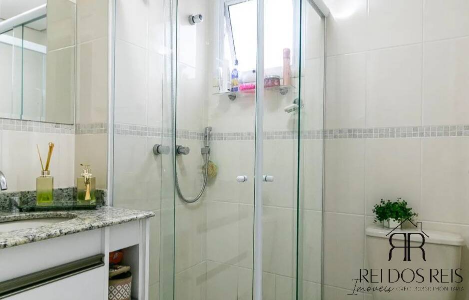 Apartamento, 3 quartos, 80 m² - Foto 28