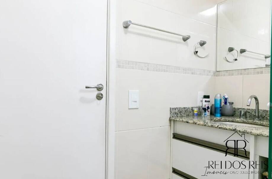 Apartamento, 3 quartos, 80 m² - Foto 29