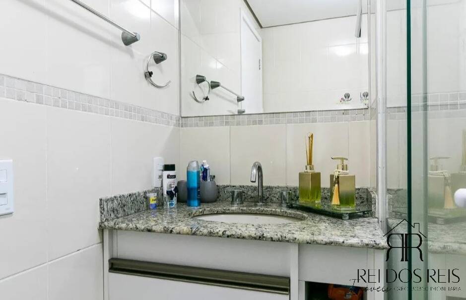 Apartamento, 3 quartos, 80 m² - Foto 30