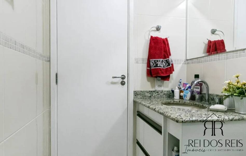 Apartamento, 3 quartos, 80 m² - Foto 31