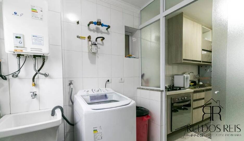 Apartamento, 3 quartos, 80 m² - Foto 32