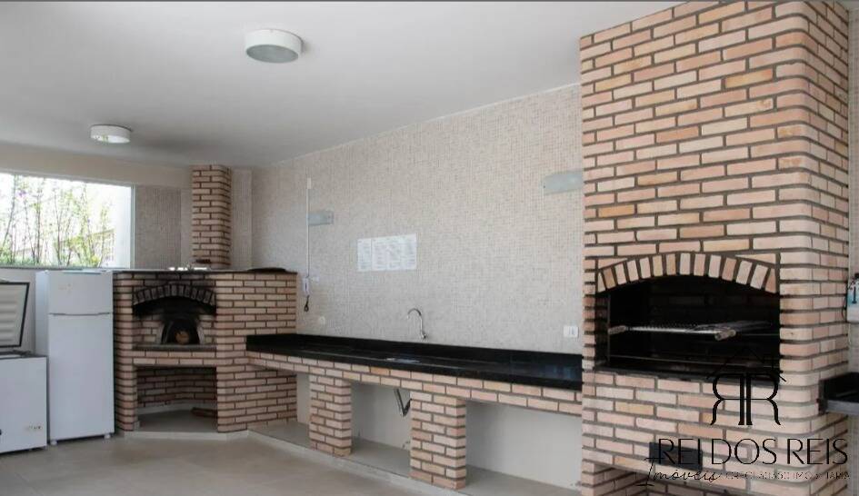 Apartamento, 3 quartos, 80 m² - Foto 36