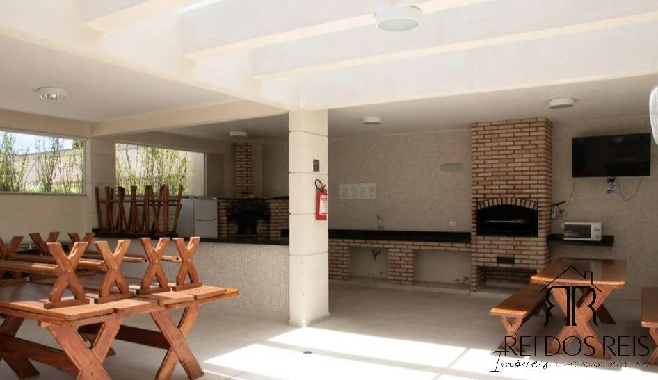Apartamento, 3 quartos, 80 m² - Foto 35