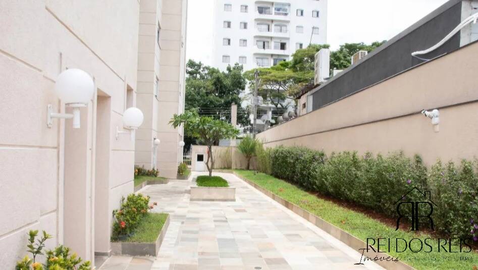 Apartamento, 3 quartos, 80 m² - Foto 39