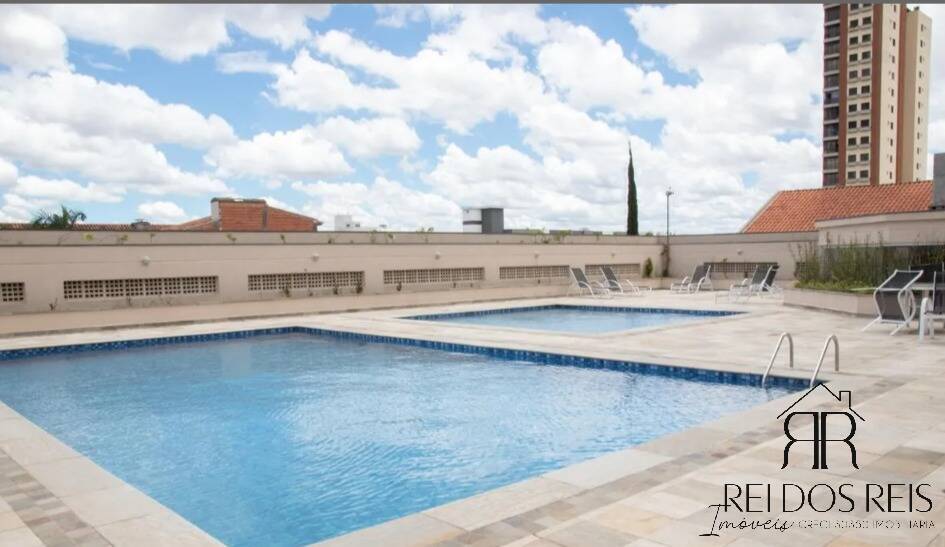 Apartamento, 3 quartos, 80 m² - Foto 38
