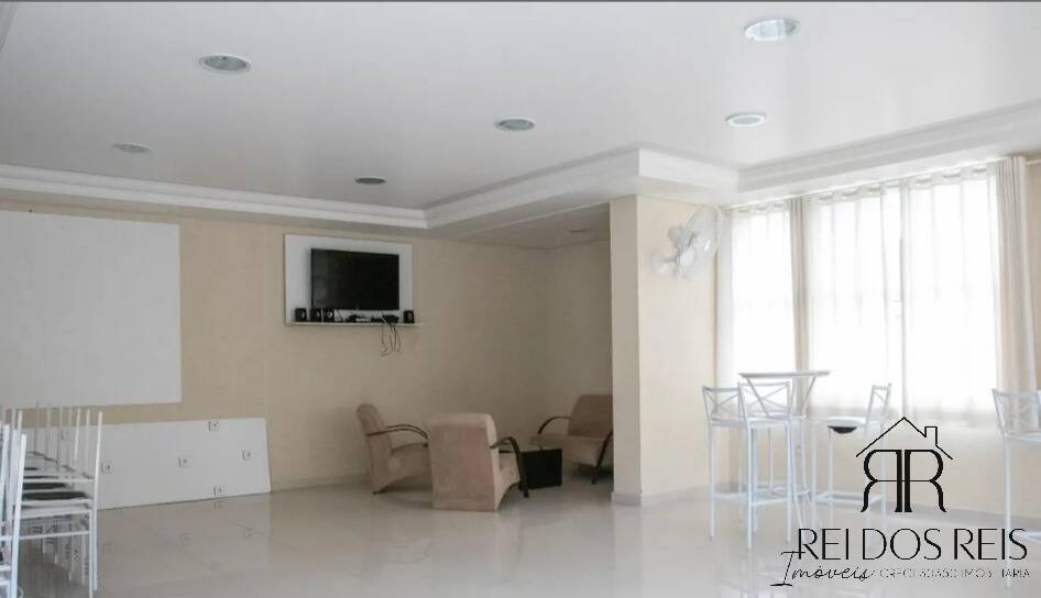 Apartamento, 3 quartos, 80 m² - Foto 40