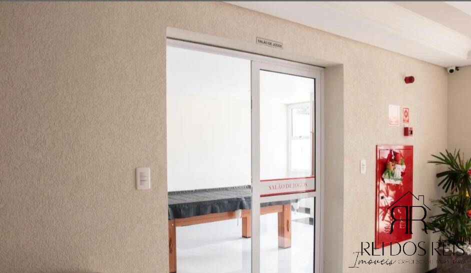 Apartamento, 3 quartos, 80 m² - Foto 41