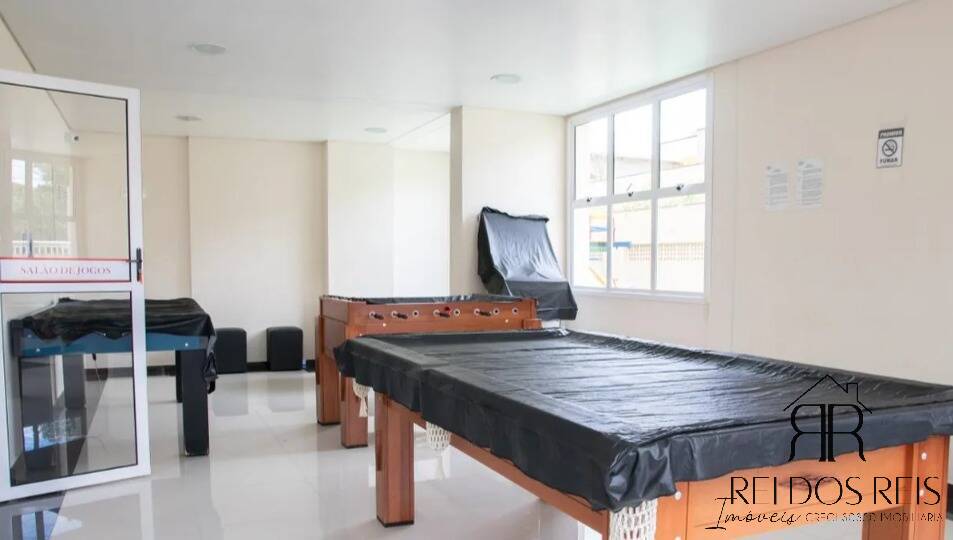 Apartamento, 3 quartos, 80 m² - Foto 42