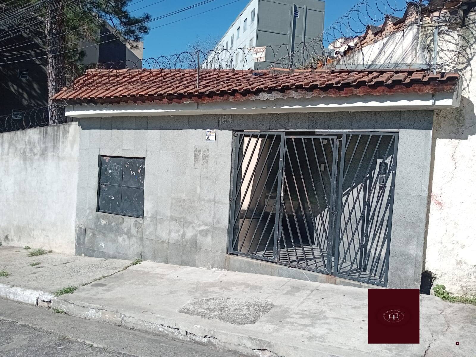Apartamento, 2 quartos, 51 m² - Foto 4