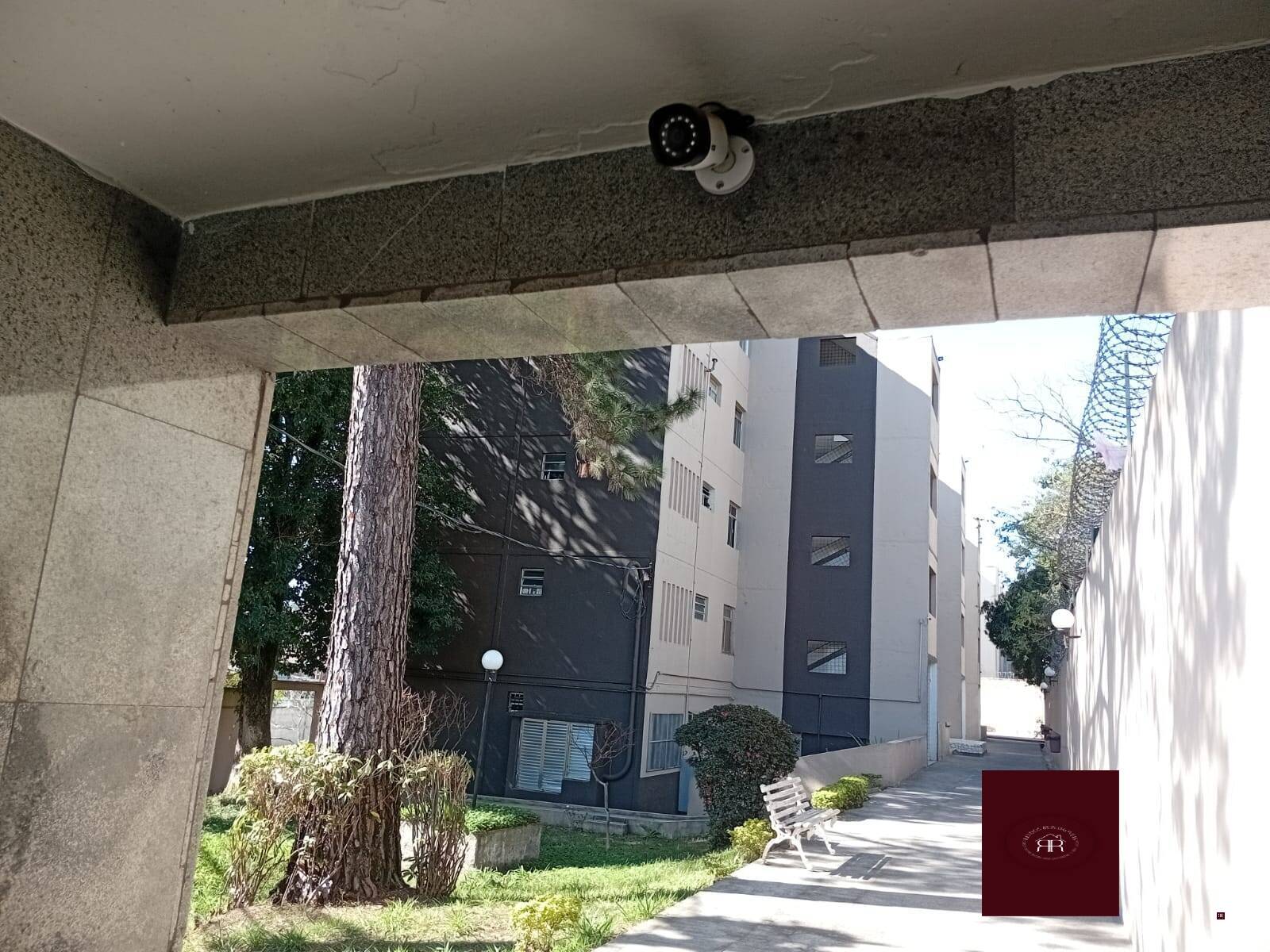 Apartamento, 2 quartos, 51 m² - Foto 5