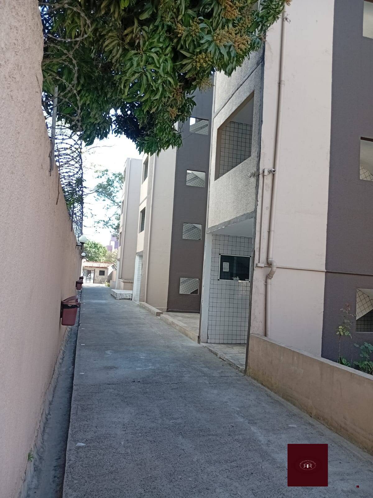 Apartamento, 2 quartos, 51 m² - Foto 8