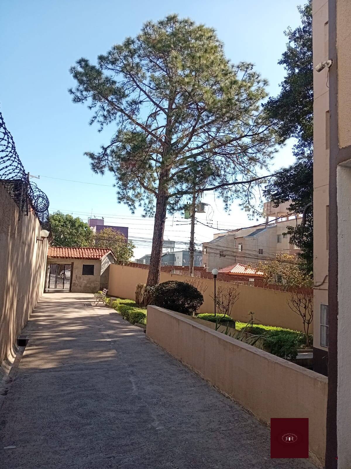Apartamento, 2 quartos, 51 m² - Foto 7