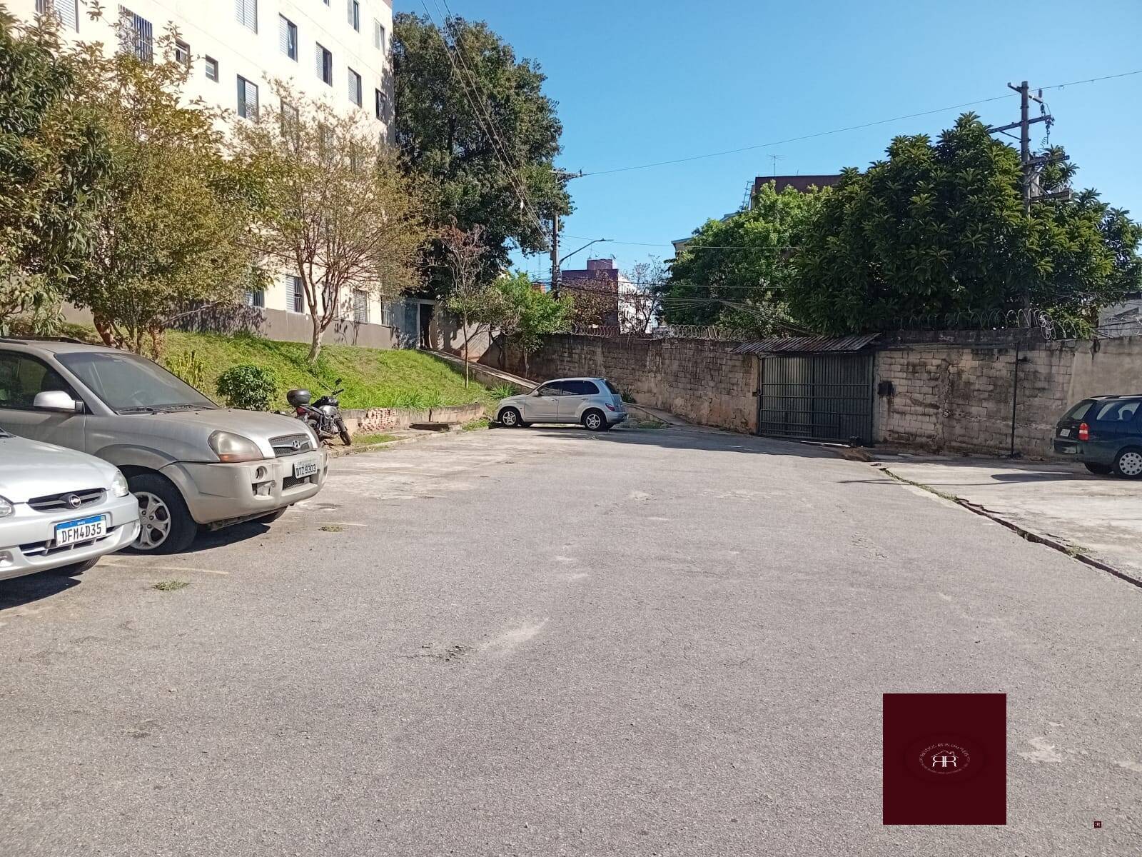 Apartamento, 2 quartos, 51 m² - Foto 2
