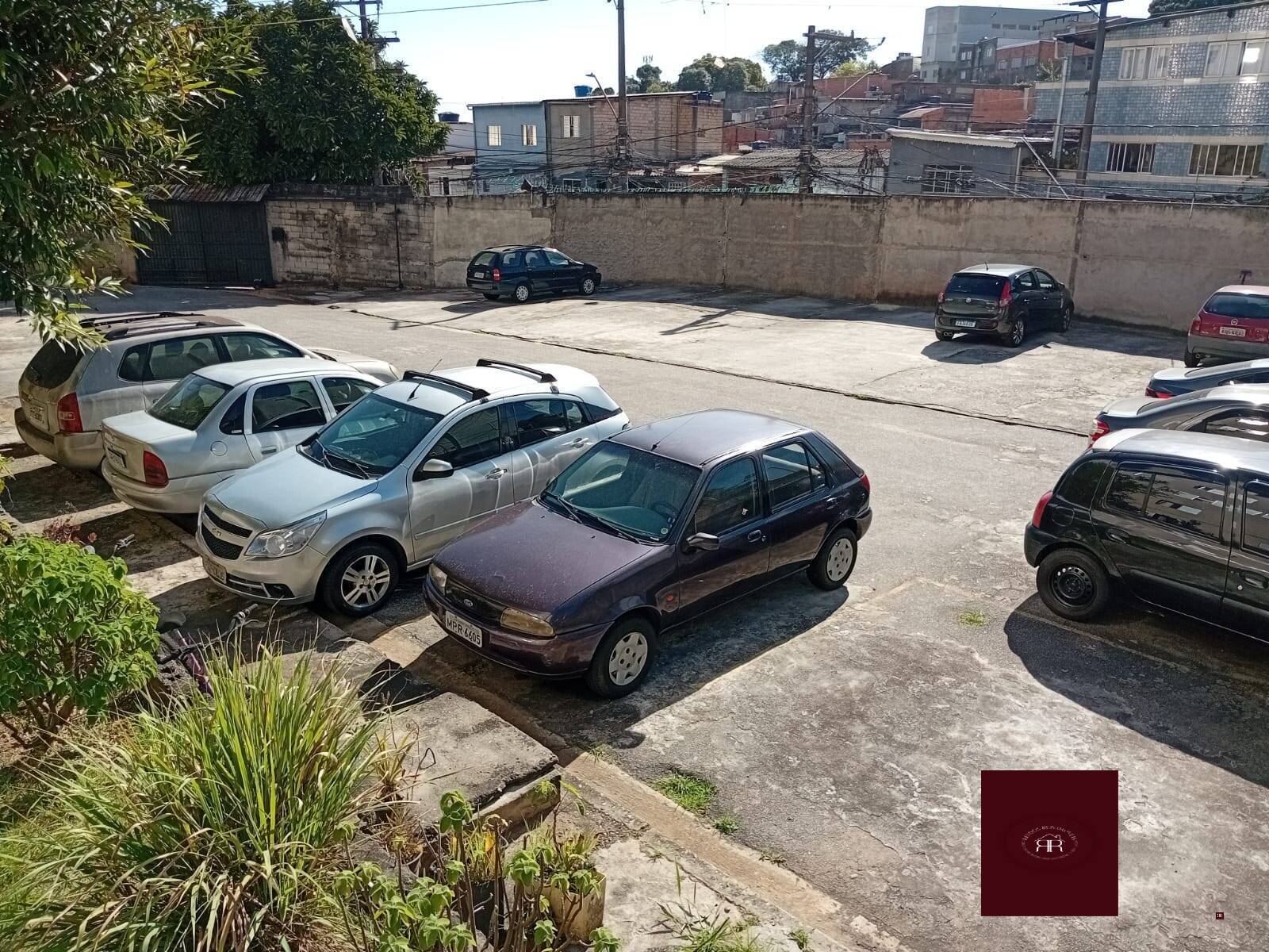 Apartamento, 2 quartos, 51 m² - Foto 9