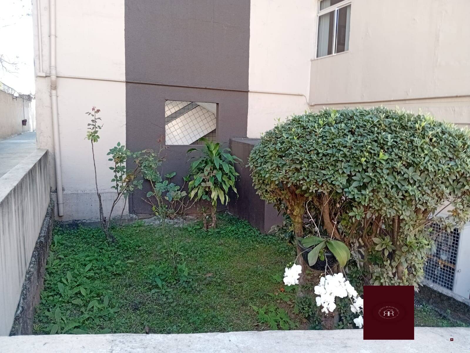 Apartamento, 2 quartos, 51 m² - Foto 10