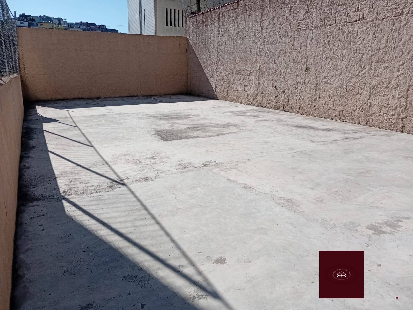 Apartamento, 2 quartos, 51 m² - Foto 11