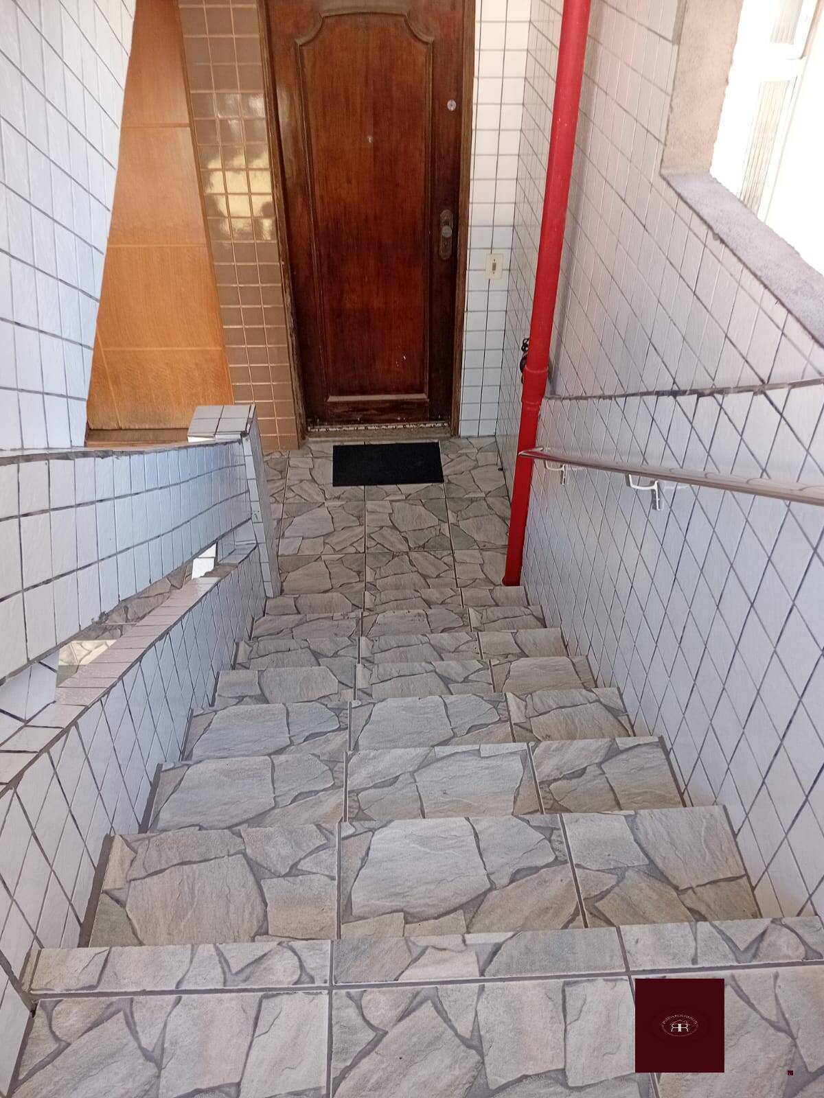 Apartamento, 2 quartos, 51 m² - Foto 13