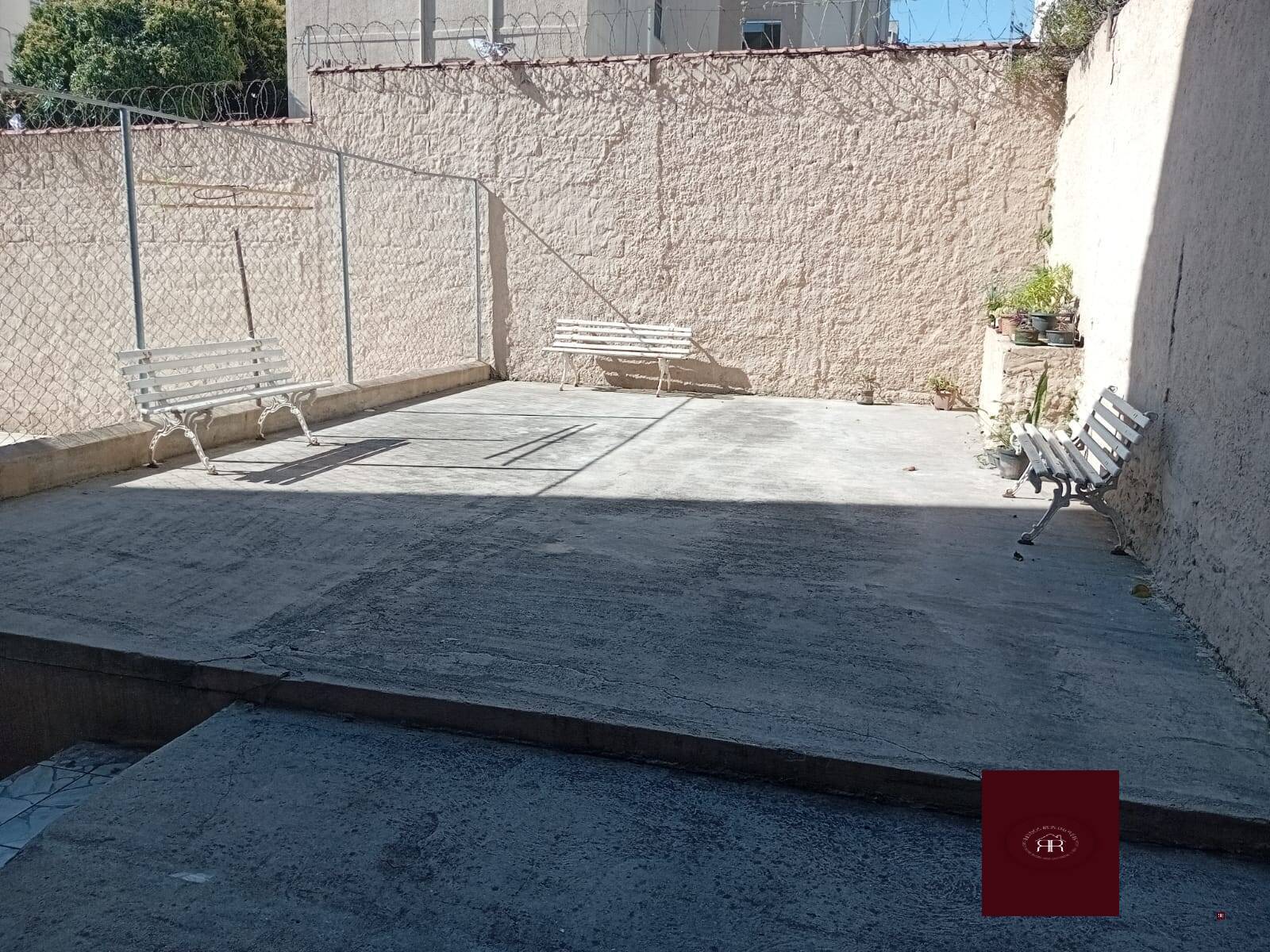 Apartamento, 2 quartos, 51 m² - Foto 12